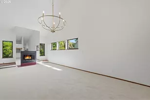 351 SE 146th Ave, Portland, OR 97233 - Photo 10
