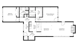 351 SE 146th Ave, Portland, OR 97233 - Photo 26