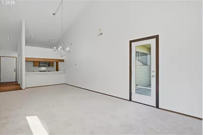 351 SE 146th Ave #8, Portland, OR 97233 - Photo 8
