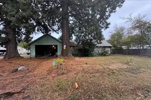 31970 Fern Rd, Philomath, OR 97370 - Photo 2