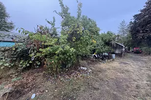 31970 Fern Rd, Philomath, OR 97370 - Photo 22