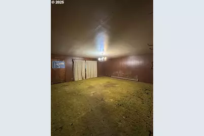 31970 Fern Rd, Philomath, OR 97370 - Photo 8