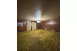 31970 Fern Rd, Philomath, OR 97370 - Photo 8