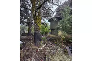 31970 Fern Rd, Philomath, OR 97370 - Photo 20