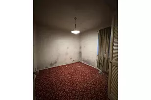 31970 Fern Rd, Philomath, OR 97370 - Photo 10