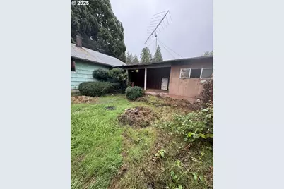 31970 Fern Rd, Philomath, OR 97370 - Photo 18