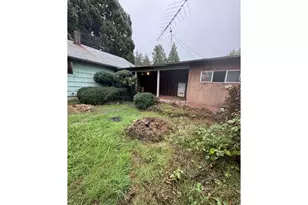 31970 Fern Rd, Philomath, OR 97370 - Photo 18