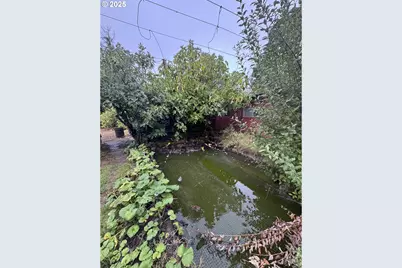 31970 Fern Rd, Philomath, OR 97370 - Photo 14