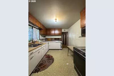 31970 Fern Rd, Philomath, OR 97370 - Photo 4