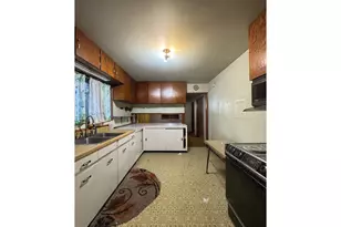 31970 Fern Rd, Philomath, OR 97370 - Photo 4