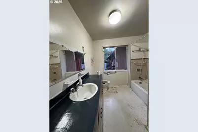 31970 Fern Rd, Philomath, OR 97370 - Photo 6