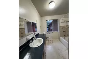 31970 Fern Rd, Philomath, OR 97370 - Photo 6