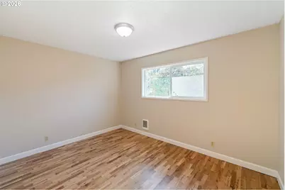 2165 Lewis St, North Bend, OR 97459 - Photo 14