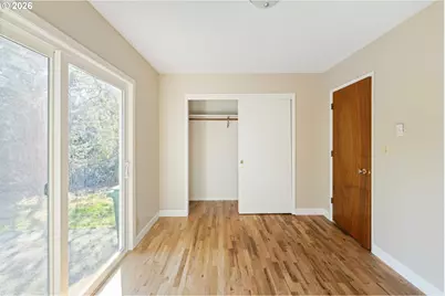 2165 Lewis St, North Bend, OR 97459 - Photo 16