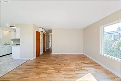 2165 Lewis St, North Bend, OR 97459 - Photo 12