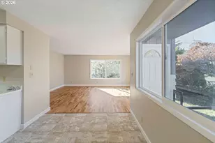 2165 Lewis St, North Bend, OR 97459 - Photo 8
