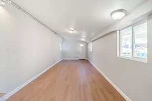 2165 Lewis St, North Bend, OR 97459 - Photo 24