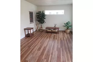 620 20th Ave, Longview, WA 98632 - Photo 2