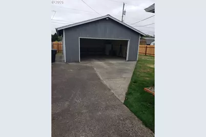 620 20th Ave, Longview, WA 98632 - Photo 16