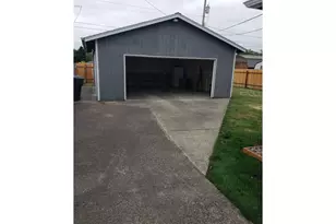 620 20th Ave, Longview, WA 98632 - Photo 16