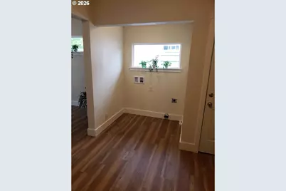 620 20th Ave, Longview, WA 98632 - Photo 6