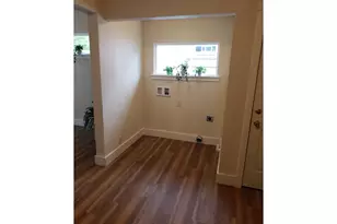 620 20th Ave, Longview, WA 98632 - Photo 6