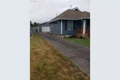 620 20th Ave, Longview, WA 98632 - Photo 14