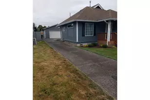 620 20th Ave, Longview, WA 98632 - Photo 14