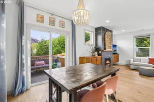 8045 SE 45th Ave, Portland, OR 97206 - Photo 10