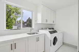 8045 SE 45th Ave, Portland, OR 97206 - Photo 28