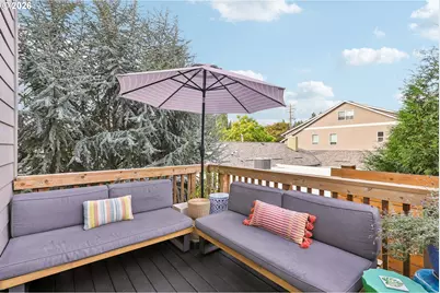 8045 SE 45th Ave, Portland, OR 97206 - Photo 34