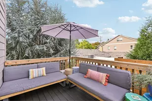 8045 SE 45th Ave, Portland, OR 97206 - Photo 34