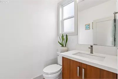 8045 SE 45th Ave, Portland, OR 97206 - Photo 20