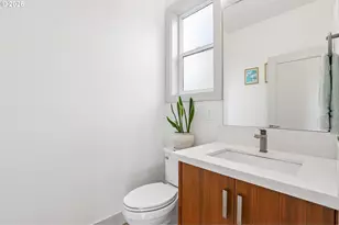 8045 SE 45th Ave, Portland, OR 97206 - Photo 20