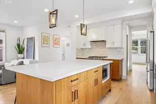 8045 SE 45th Ave, Portland, OR 97206 - Photo 14