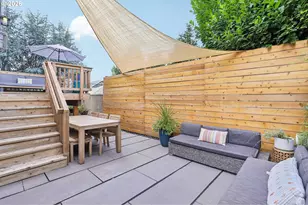 8045 SE 45th Ave, Portland, OR 97206 - Photo 36