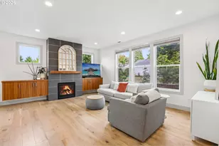 8045 SE 45th Ave, Portland, OR 97206 - Photo 6