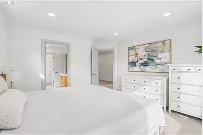 8045 SE 45th Ave, Portland, OR 97206 - Photo 22