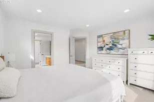 8045 SE 45th Ave, Portland, OR 97206 - Photo 22