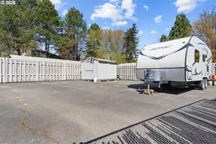 11742 SW Boones Bend Dr, Beaverton, OR 97008 - Photo 44