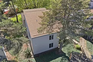 11742 SW Boones Bend Dr, Beaverton, OR 97008 - Photo 46