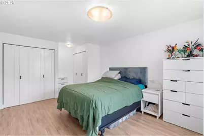 11742 SW Boones Bend Dr, Beaverton, OR 97008 - Photo 18