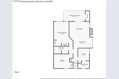 11742 SW Boones Bend Dr, Beaverton, OR 97008 - Photo 48