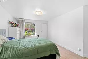 11742 SW Boones Bend Dr, Beaverton, OR 97008 - Photo 20