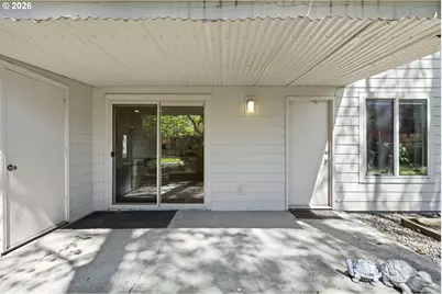 11742 SW Boones Bend Dr, Beaverton, OR 97008 - Photo 36