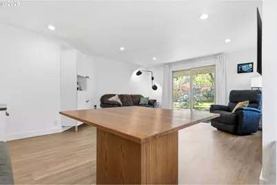 11742 SW Boones Bend Dr, Beaverton, OR 97008 - Photo 26