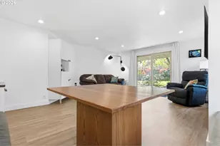 11742 SW Boones Bend Dr, Beaverton, OR 97008 - Photo 26