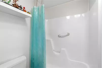 11742 SW Boones Bend Dr, Beaverton, OR 97008 - Photo 16