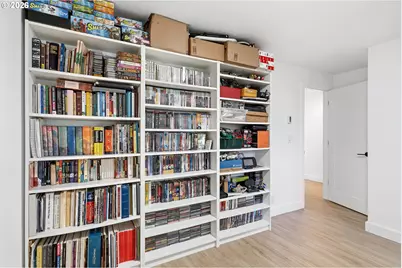 11742 SW Boones Bend Dr, Beaverton, OR 97008 - Photo 14