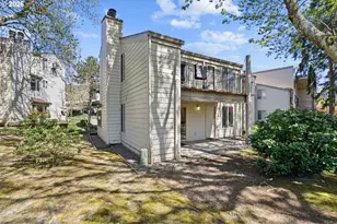 11742 SW Boones Bend Dr, Beaverton, OR 97008 - Photo 40